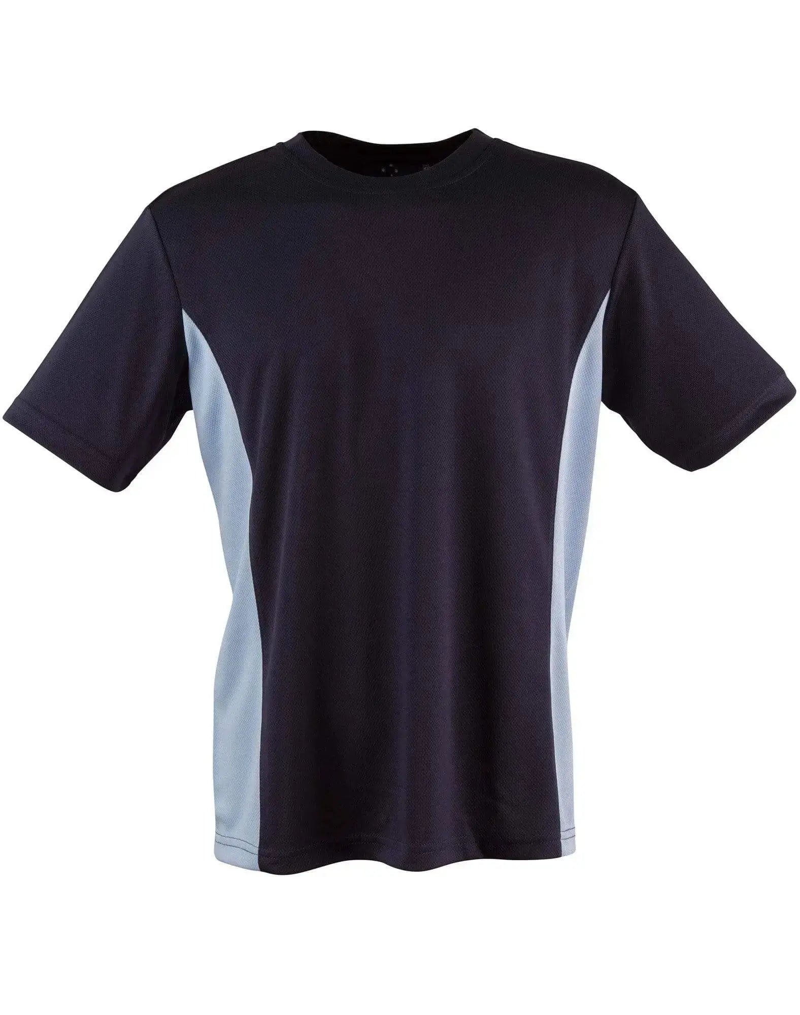 Teammate Tee Kids Ts12k Metro Workwear.